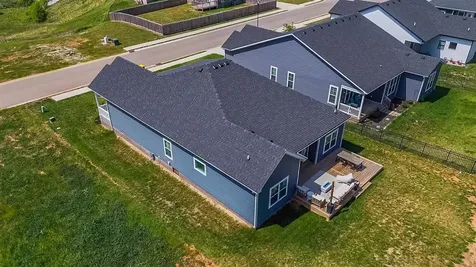 2061 Annapolis Lane Bowling Green KY 42103