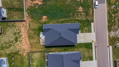 2061 Annapolis Lane Bowling Green KY 42103