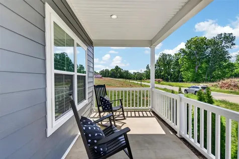 2061 Annapolis Lane Bowling Green KY 42103