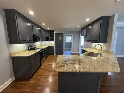 473 Birchwood Drive Bowling Green KY 42104