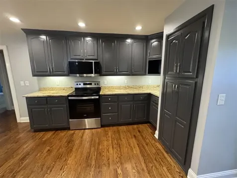 473 Birchwood Drive Bowling Green KY 42104