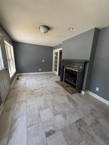 473 Birchwood Drive Bowling Green KY 42104