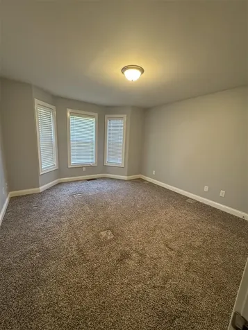 473 Birchwood Drive Bowling Green KY 42104