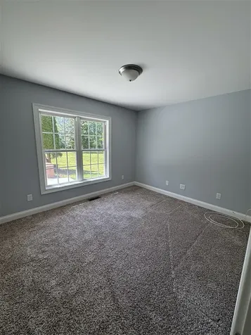 473 Birchwood Drive Bowling Green KY 42104