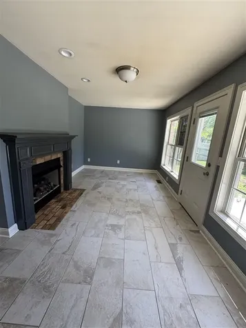 473 Birchwood Drive Bowling Green KY 42104