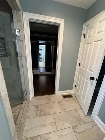 473 Birchwood Drive Bowling Green KY 42104