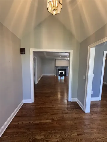 473 Birchwood Drive Bowling Green KY 42104