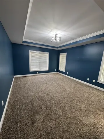 473 Birchwood Drive Bowling Green KY 42104