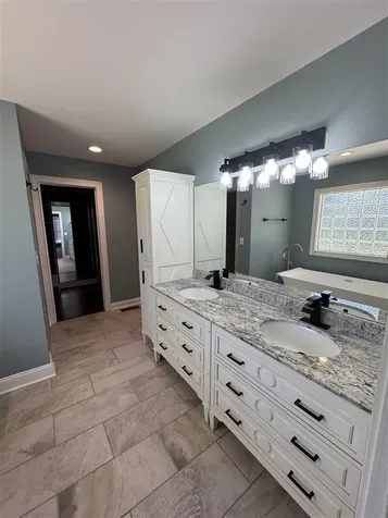 473 Birchwood Drive Bowling Green KY 42104