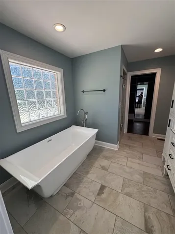 473 Birchwood Drive Bowling Green KY 42104