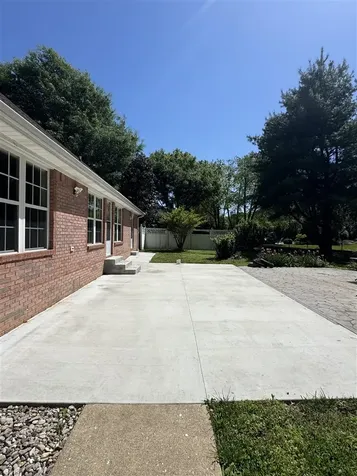 473 Birchwood Drive Bowling Green KY 42104