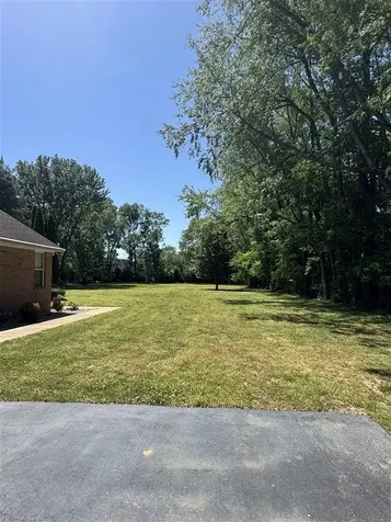 473 Birchwood Drive Bowling Green KY 42104