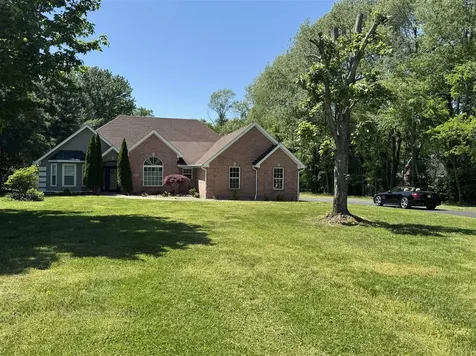 473 Birchwood Drive Bowling Green KY 42104