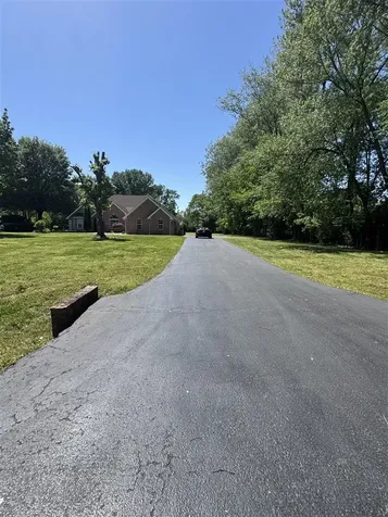 473 Birchwood Drive Bowling Green KY 42104