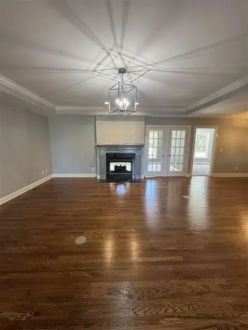 473 Birchwood Drive Bowling Green KY 42104