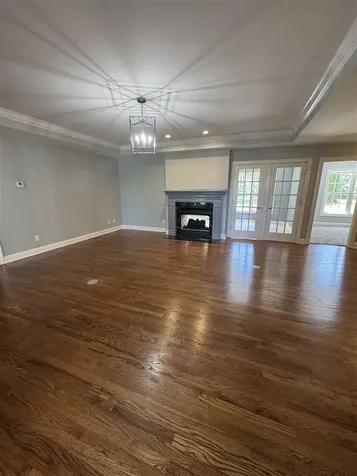 473 Birchwood Drive Bowling Green KY 42104