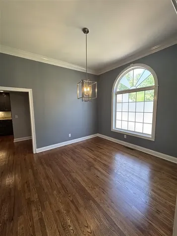 473 Birchwood Drive Bowling Green KY 42104