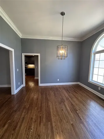 473 Birchwood Drive Bowling Green KY 42104