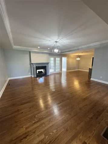 473 Birchwood Drive Bowling Green KY 42104