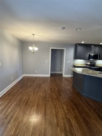 473 Birchwood Drive Bowling Green KY 42104