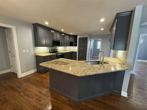 473 Birchwood Drive Bowling Green KY 42104