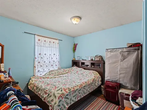 7540 W Ky-136 Calhoun KY 42327