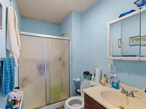7540 W Ky-136 Calhoun KY 42327