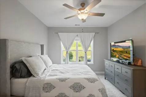 161 Harvard Drive Gallatin TN 37066