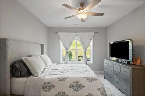 161 Harvard Drive Gallatin TN 37066