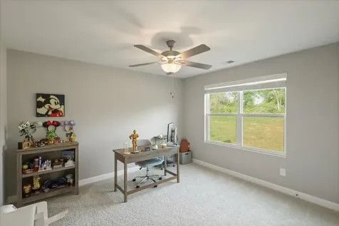 161 Harvard Drive Gallatin TN 37066