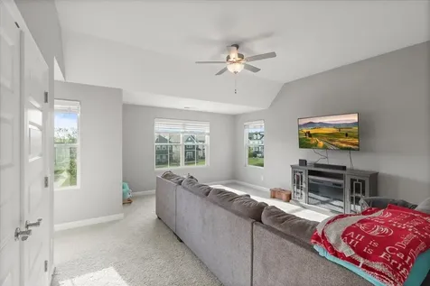 161 Harvard Drive Gallatin TN 37066