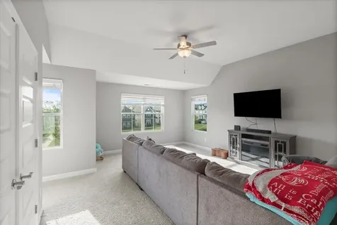 161 Harvard Drive Gallatin TN 37066