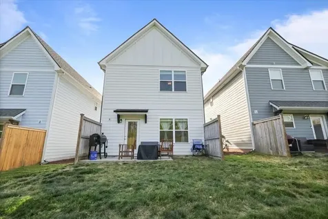161 Harvard Drive Gallatin TN 37066