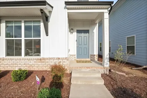 161 Harvard Drive Gallatin TN 37066