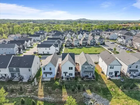 161 Harvard Drive Gallatin TN 37066