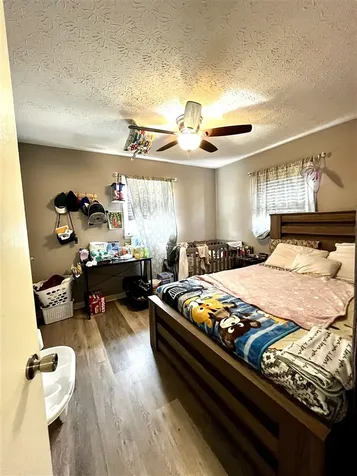 265 Palmer Drive Bowling Green KY 42101