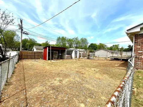 265 Palmer Drive Bowling Green KY 42101