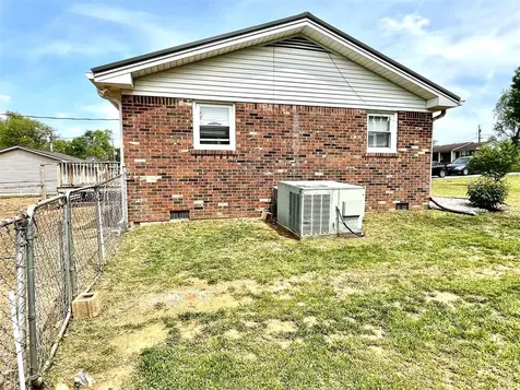 265 Palmer Drive Bowling Green KY 42101