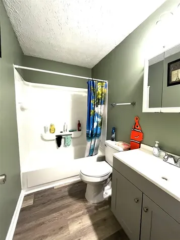 265 Palmer Drive Bowling Green KY 42101