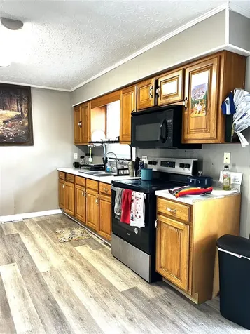265 Palmer Drive Bowling Green KY 42101