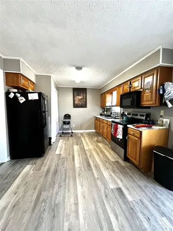 265 Palmer Drive Bowling Green KY 42101