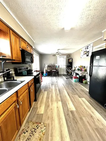 265 Palmer Drive Bowling Green KY 42101