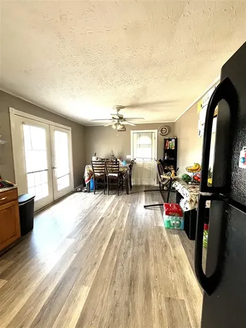 265 Palmer Drive Bowling Green KY 42101