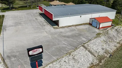 1400 Key Highway 259 N Brownsville KY 42210