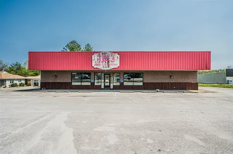 1400 Key Highway 259 N Brownsville KY 42210