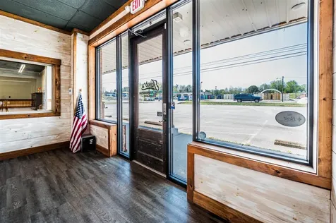1400 Key Highway 259 N Brownsville KY 42210
