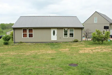 3164 Meador Port Oliver Road Scottsville KY 42164