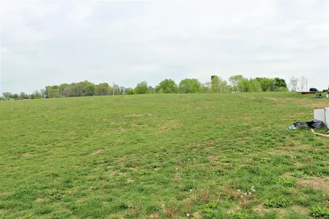 3164 Meador Port Oliver Road Scottsville KY 42164