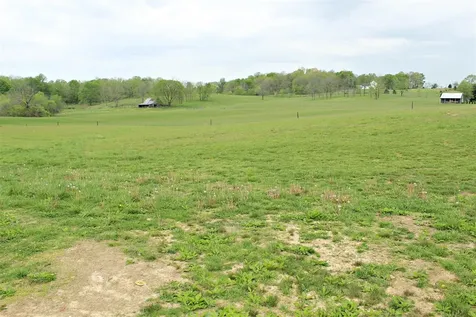3164 Meador Port Oliver Road Scottsville KY 42164