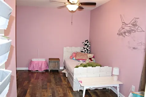 3164 Meador Port Oliver Road Scottsville KY 42164